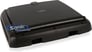 Power Acoustik PT-120CM (Black/Gray/Beige Skins Included) Image 4