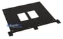 Power Acoustik PT-120CM (Black/Gray/Beige Skins Included) Image 6