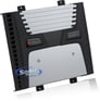 Kicker 600W + Boston Acoustic Bass Package Image 2