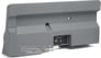 MTX Audio Thunderform F250C00C10-T45 (Charcoal, Loaded) Image 2