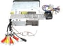 Boss BV6850T Image 5