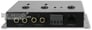 Precision Power PPI MaxxBass Image 3