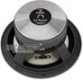 Focal 165 KBE Image 5