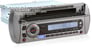 Kenwood KTS-MP400MR Image 2