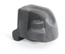 JL Audio SB-D-DAKCC/10W3v3/TN (KHAKI) Image 2