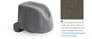 JL Audio SB-D-DAKCC/10W3v3/TN (KHAKI) Image 1