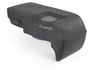 JL Audio SB-D-DRNGO/10W1v2/GA (AGATE) Image 2