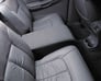 JL Audio SB-D-DRNGO/10W1v2/GA (AGATE) Image 3