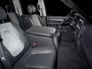 JL Audio SB-D-TRKCTR3/13W3v3/TP Image 3