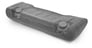 JL Audio SB-D-TRKEXT/10W1v2/BK (BLACK) Image 2