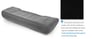 JL Audio SB-D-TRKEXT/10W1v2/BK (BLACK) Image 1