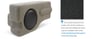 JL Audio SB-F-EXPL2/10W3v3/DG Image 1