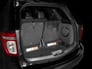 JL Audio Stealthbox&reg; SB-F-EXPL3/10W3v3-  OPEN BOX Image 3