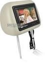 RCA RC7HMBG (BEIGE) Image 2