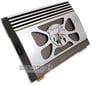 Soundstream TRA340.2 R/B Image 1