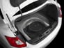JL Audio SB-F-TAURUS/13TW5 Image 4