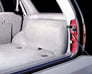 JL Audio SB-GM-BLZR4DR/10W1v2/MB (NAVY) Image 4