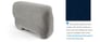 JL Audio SB-GM-BLZR4DR/10W1v2/MB (NAVY) Image 1