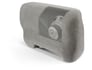 JL Audio SB-GM-BLZR4DR/10W1v2/TN (MEDIUM BEIGE) Image 2