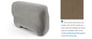 JL Audio SB-GM-BLZR4DR/10W1v2/TN (MEDIUM BEIGE) Image 1