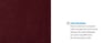 JL Audio SB-GM-BURB/10W3v3/RD (RUBY RED) Image 3