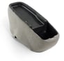 JL Audio SB-GM-BURB/10W3v3/TN (MEDIUM BEIGE) Image 1