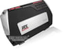 MTX Audio TA5302 Thunder 5302 Image 2