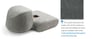 JL Audio SB-GM-CLRDO/10W3v3/DG2 Image 1