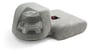 JL Audio SB-GM-CLRDO/10W3v3/TN2 Image 2