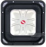 Kicker 05S8L54 Image 2