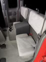 JL Audio SB-GM-CLREXT/10W3v3/DG Image 4