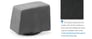 JL Audio SB-GM-CLREXT/10W3v3/DG2 Image 1