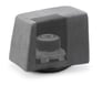 JL Audio SB-GM-CLREXT/10W3v3/TN Image 2