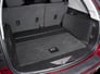 JL Audio SB-GM-EQNX/10W1v2 Image 3