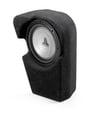 JL Audio SB-GM-EQNX/10W1v2 Image 1