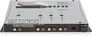 AudioControl DQX Image 2