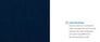 JL Audio SB-GM-S10EXT/10W1v2/MB (NAVY) Image 3