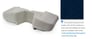 JL Audio SB-GM-S10EXT/10W1v2/MB (NAVY) Image 1