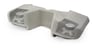 JL Audio SB-GM-S10EXT/10W1v2/TN (MEDIUM BEIGE) Image 2