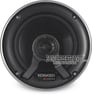 Kenwood eXcelon KFC-X1300 Image 2