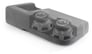 JL Audio Stealthbox SB-GM-SLVCC/10W3v3/DG Image 2