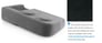 JL Audio Stealthbox SB-GM-SLVCC/10W3v3/DG Image 1