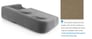 JL Audio SB-GM-SLVCC/10W3v3/TN (LIGHT CASHMERE) Image 1