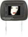 XO Vision GX6105 (BLACK) Image 3