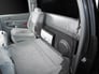 JL Audio SB-GM-SLVCRW/10W1v2 Image 3