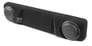 JL Audio SB-GM-SLVCRW/10W1v2 Image 1