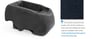 JL Audio SB-GM-SLVCTR/10W3v3/BU Image 1