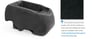 JL Audio SB-GM-SLVCTR/10W3v3/DG Image 1
