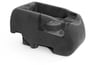 JL Audio SB-GM-SLVCTR/10W3v3/DG2 Image 2