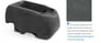 JL Audio SB-GM-SLVCTR/10W3v3/DG2 Image 1